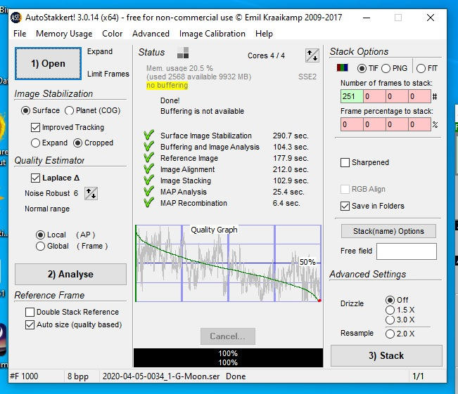 AMD Athlon 3000G 2-Core, 4-Thread Unlocked Desktop Processor with Radeon Vega 3 Graphics customer photo 1