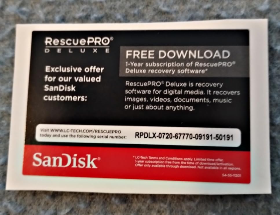 SANDISK 512GB Ultra USB 3.0 Flash Drive - SDCZ48-512G-G46, Black customer photo 1