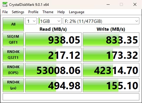 Lexar 256GB Professional CFexpress Type B Silver Series Memory Card customer photo 1