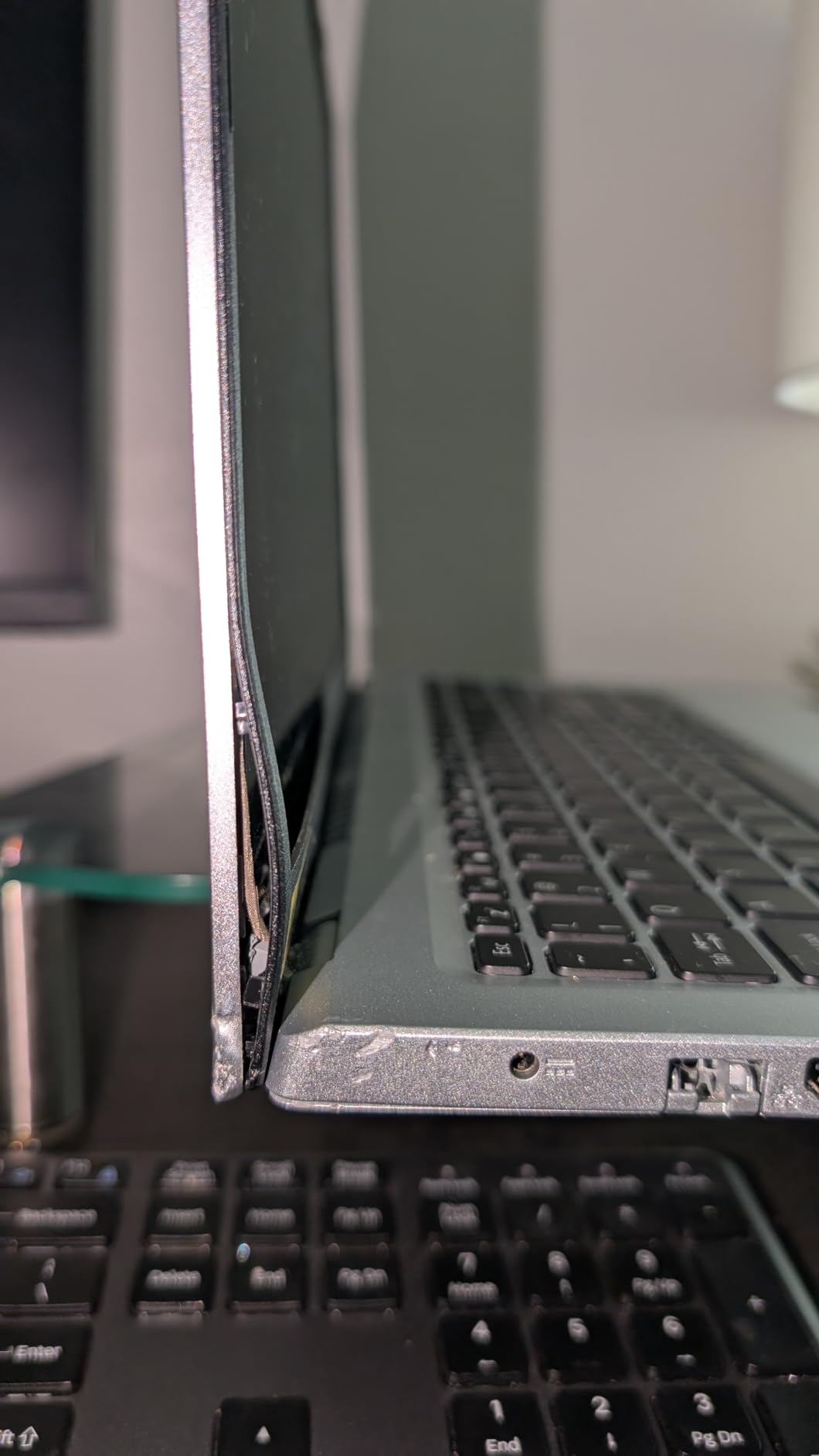 Acer Aspire 5 A515-56-702V Laptop | 15.6