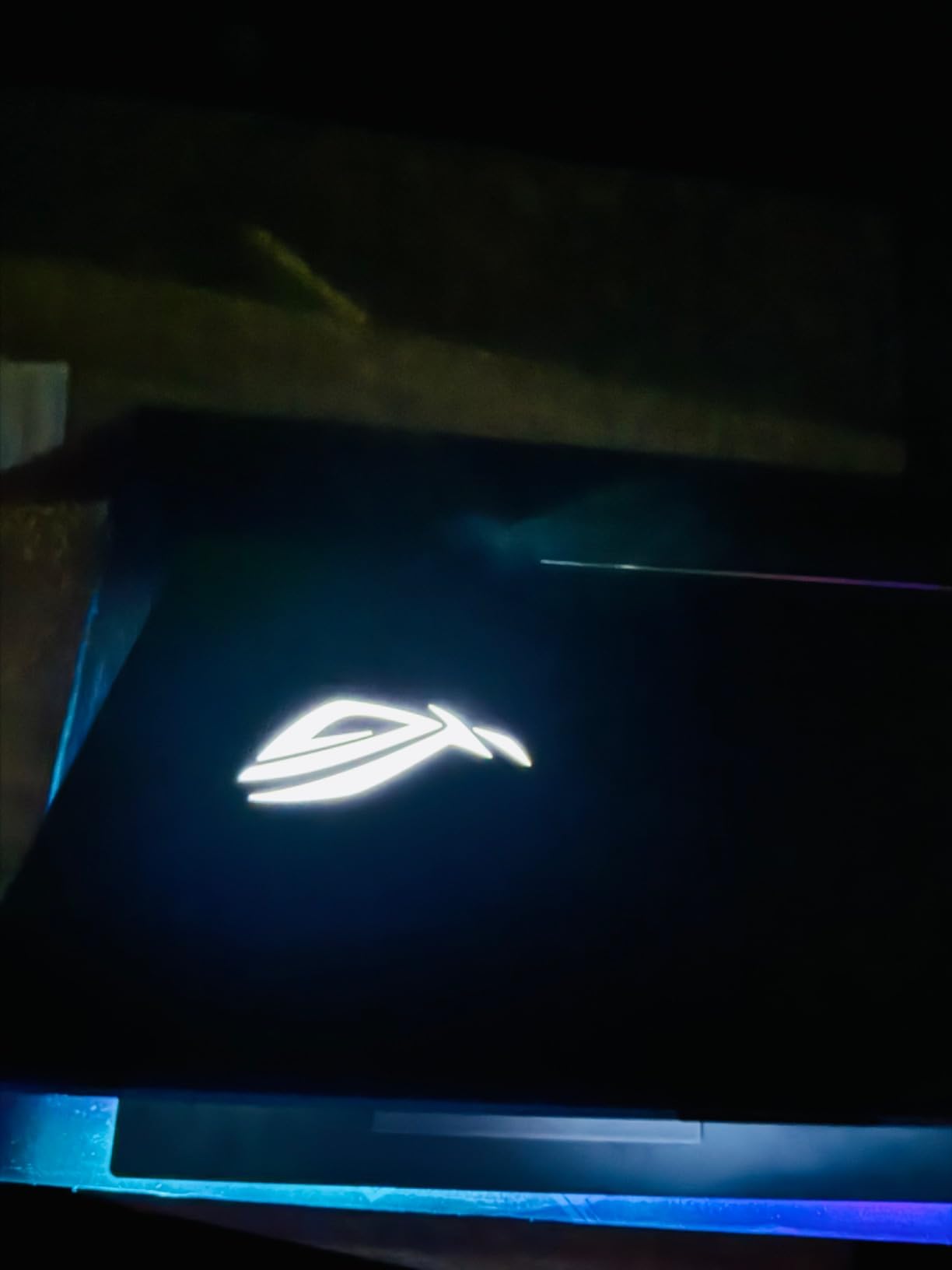 ROG Strix G17 (2021) Gaming Laptop, 17.3