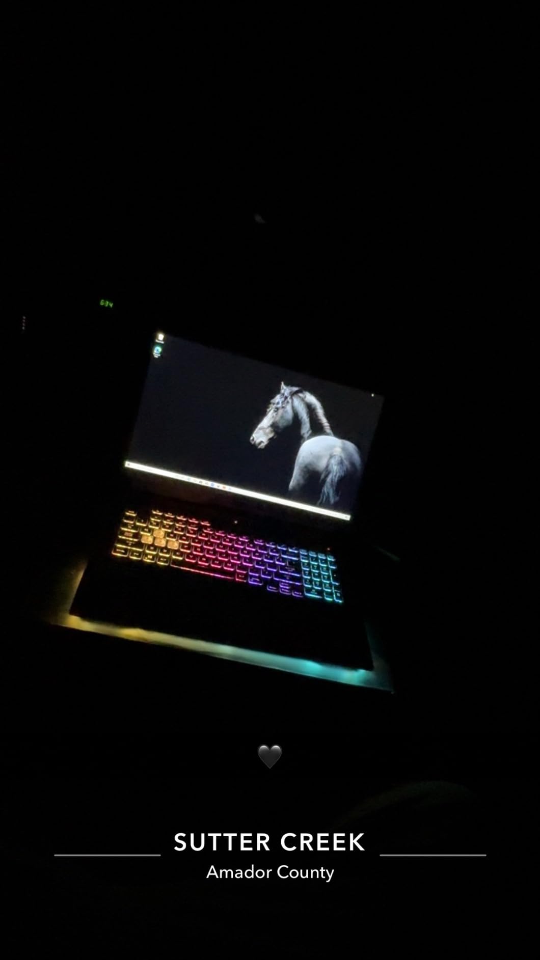 ROG Strix G17 (2021) Gaming Laptop, 17.3