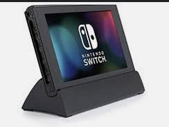 KEKUCULL TV Docking Station for Switch,Docking Station with 4K 1080P HDMI and USB 3.0 Port,Replacement for Official Switch Dock(Not for Switch2 and Not Included Cable) customer photo 2