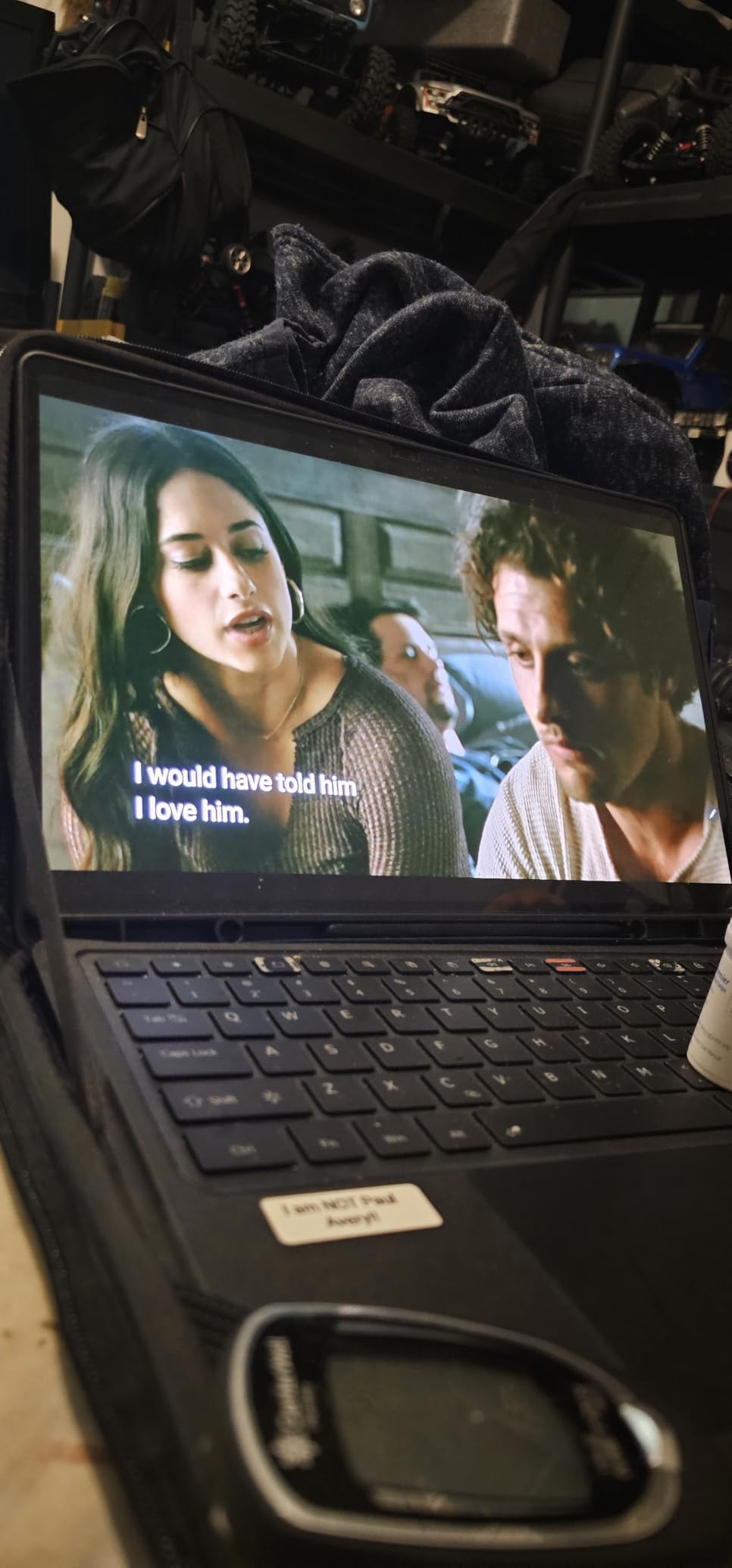 Samsung Galaxy Tab S8 Ultra 14.6