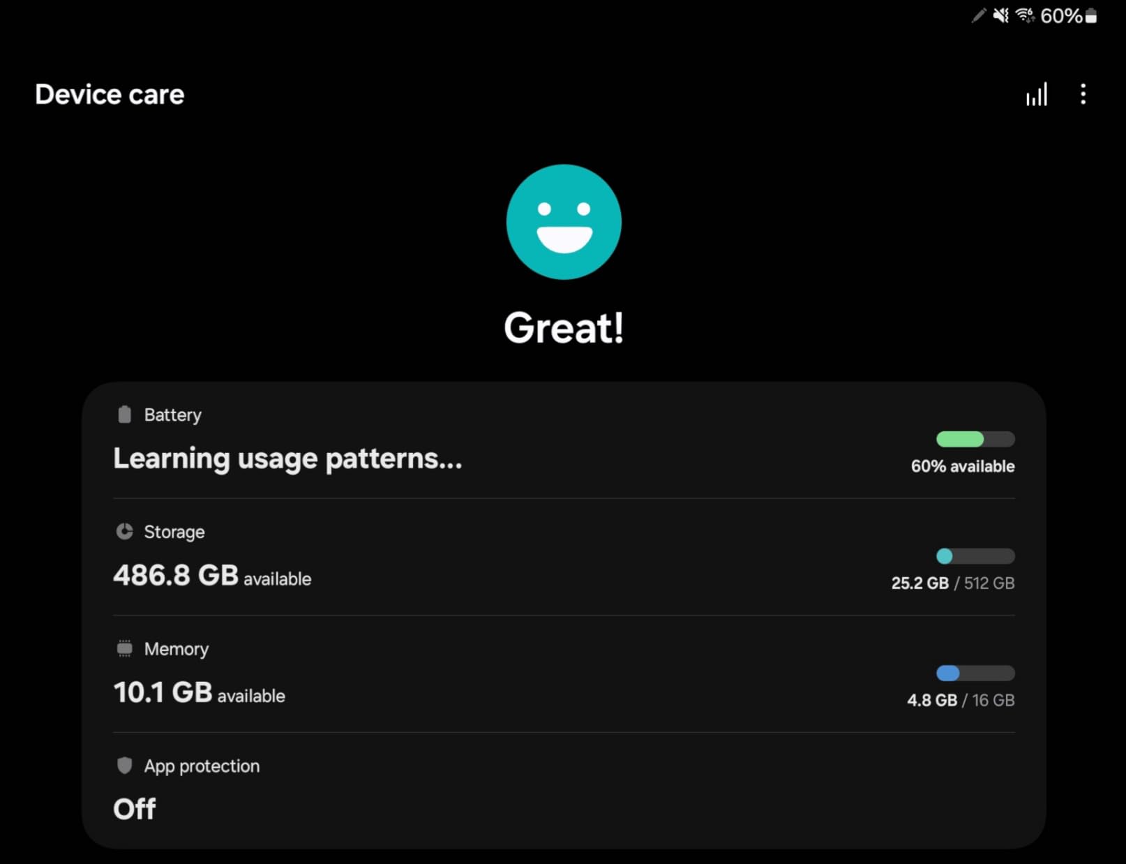 Samsung Galaxy Tab S8 Ultra 14.6