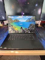 Razer Blade 16 Gaming Laptop, NVIDIA GeForce RTX 4070, 13th Gen Intel 24-Core i9 HX, 16
