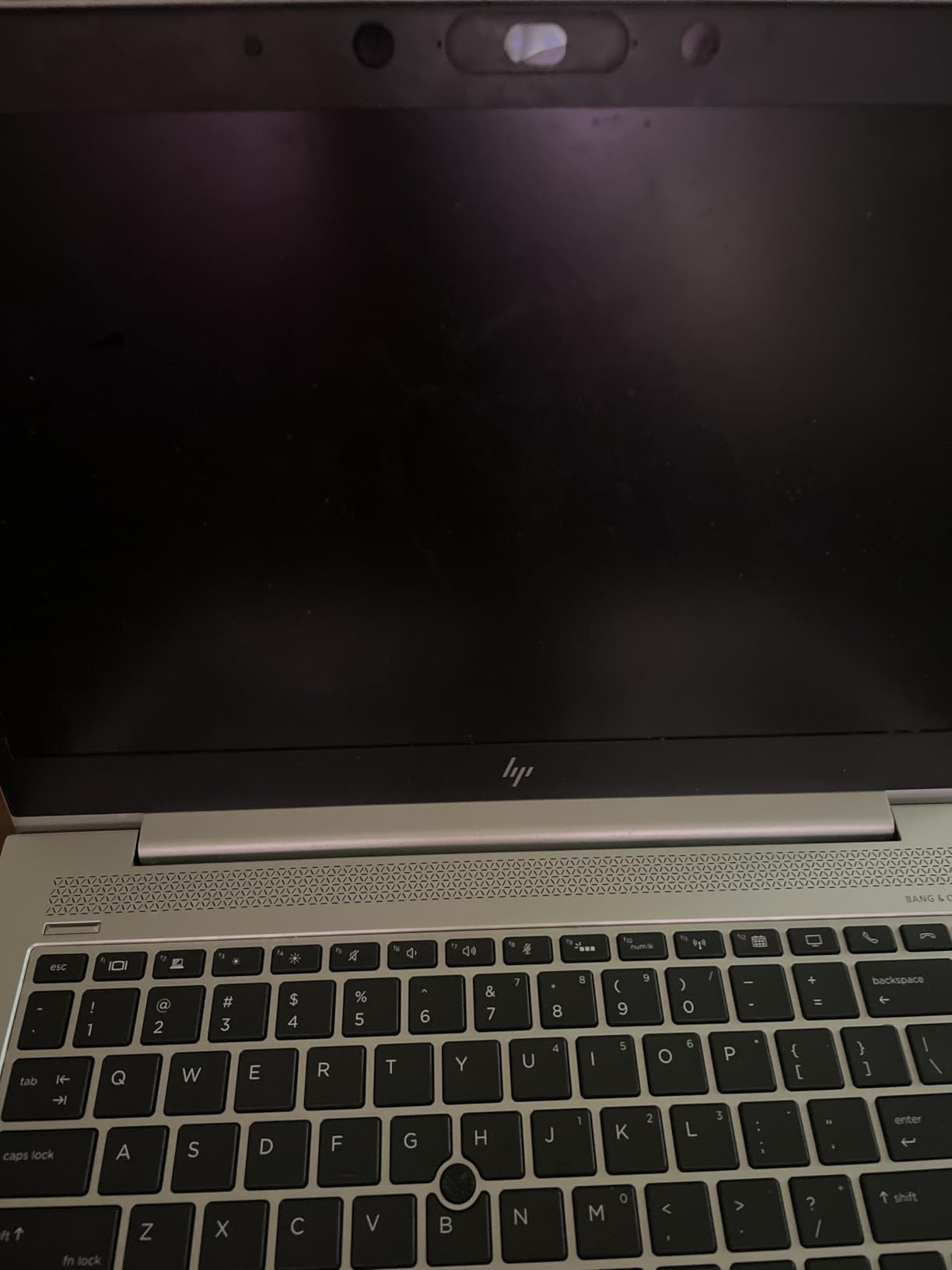 V15 Laptop, 15.6