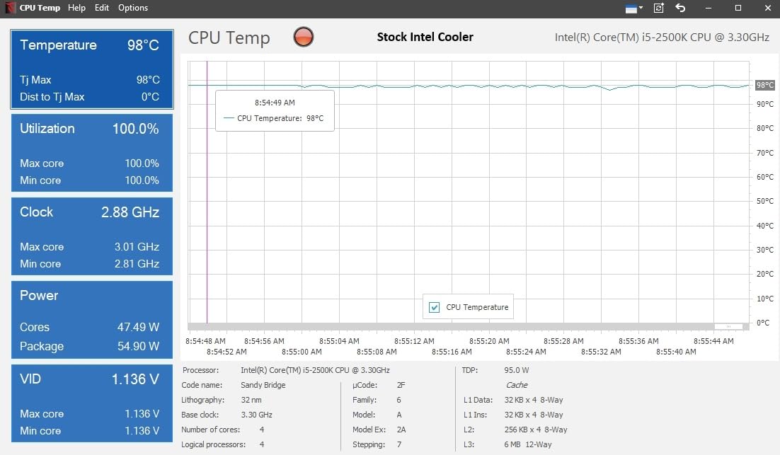 Thermalright Aqua Elite 120 V3 AIO CPU Cooler, 120mm Liquid Cooling, ARGB PWM Fans, Intel LGA1150/12001851/1700/AMD AM4-AM5 customer photo 2
