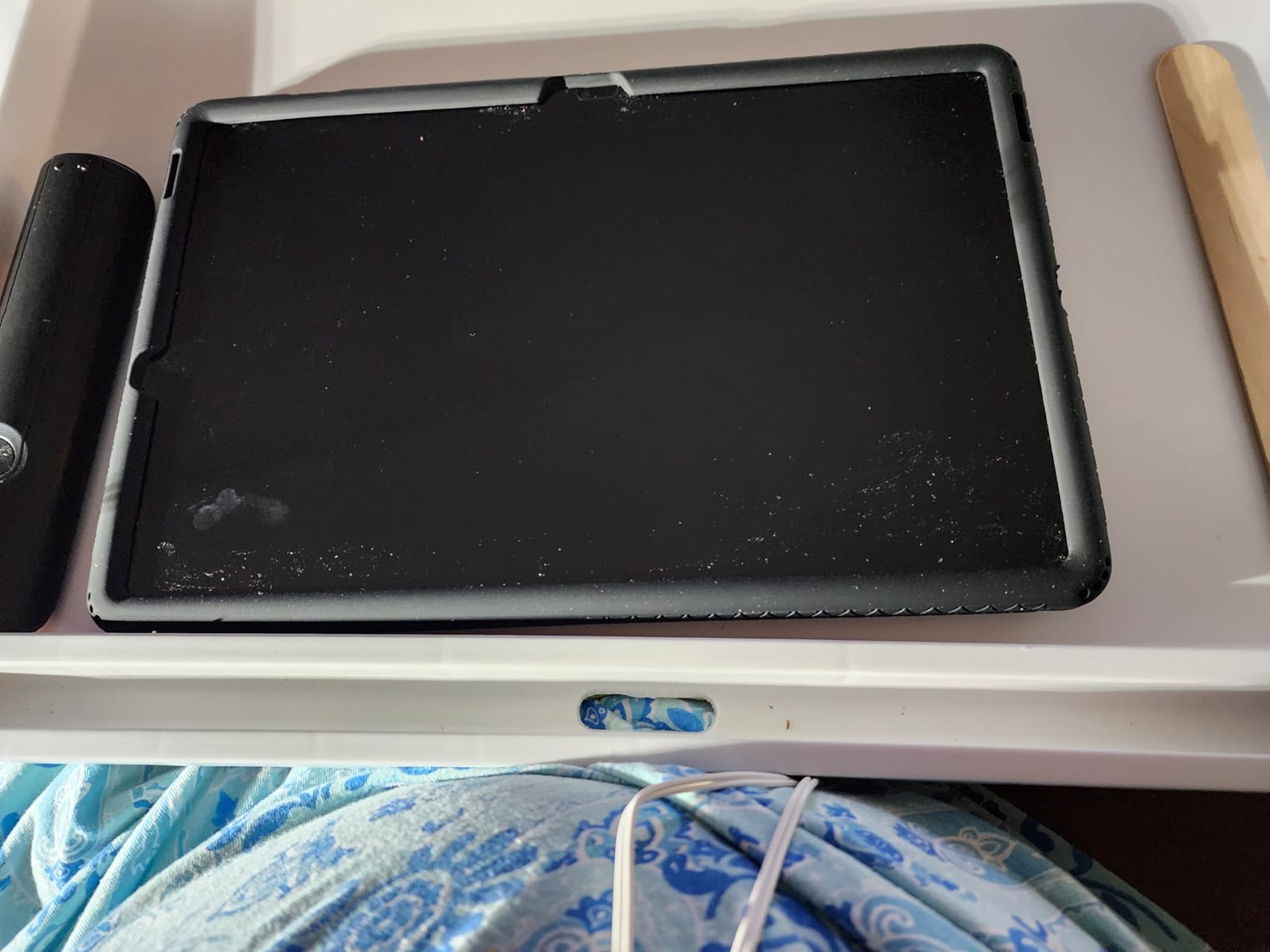 Galaxy Tab S10 FE+ 13.1