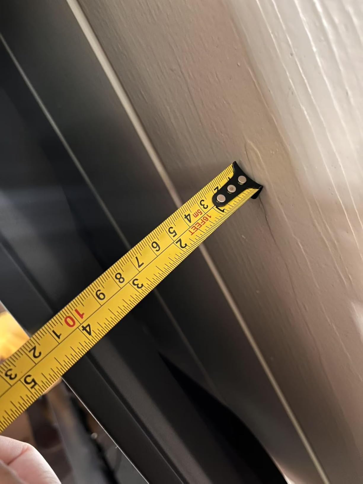 TCL 43