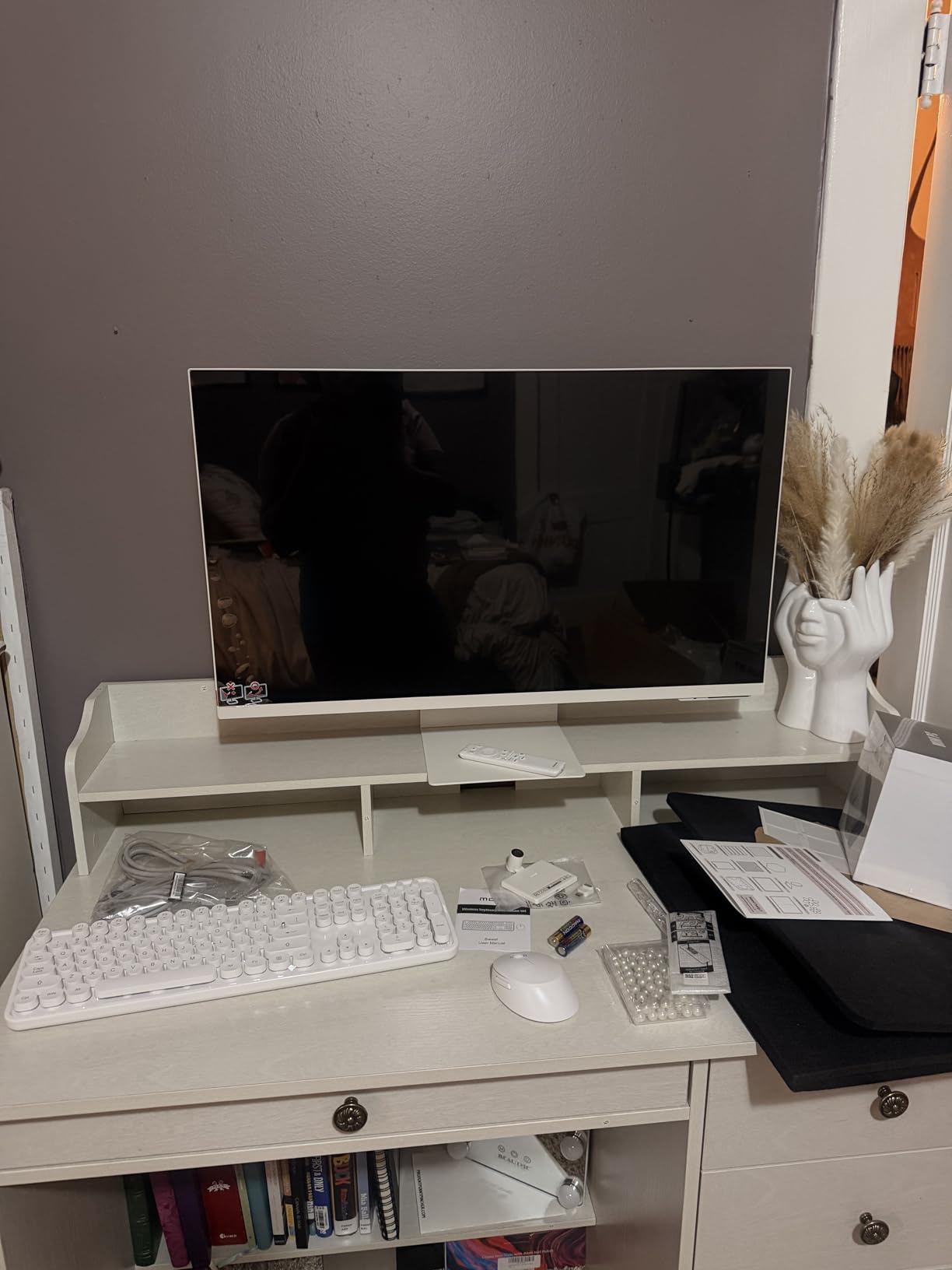 Samsung 32