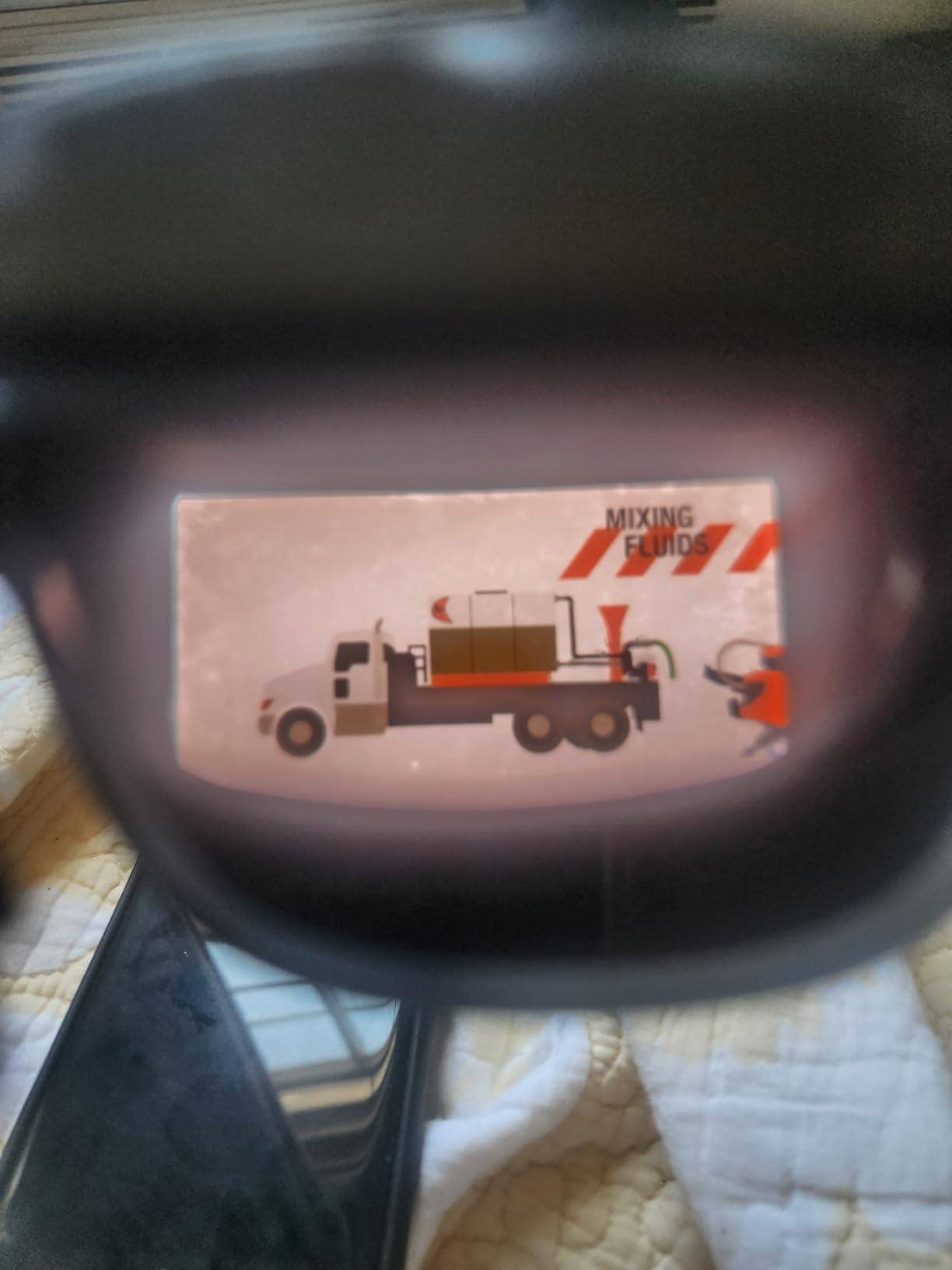 VITURE Luma Pro XR Glasses - 152