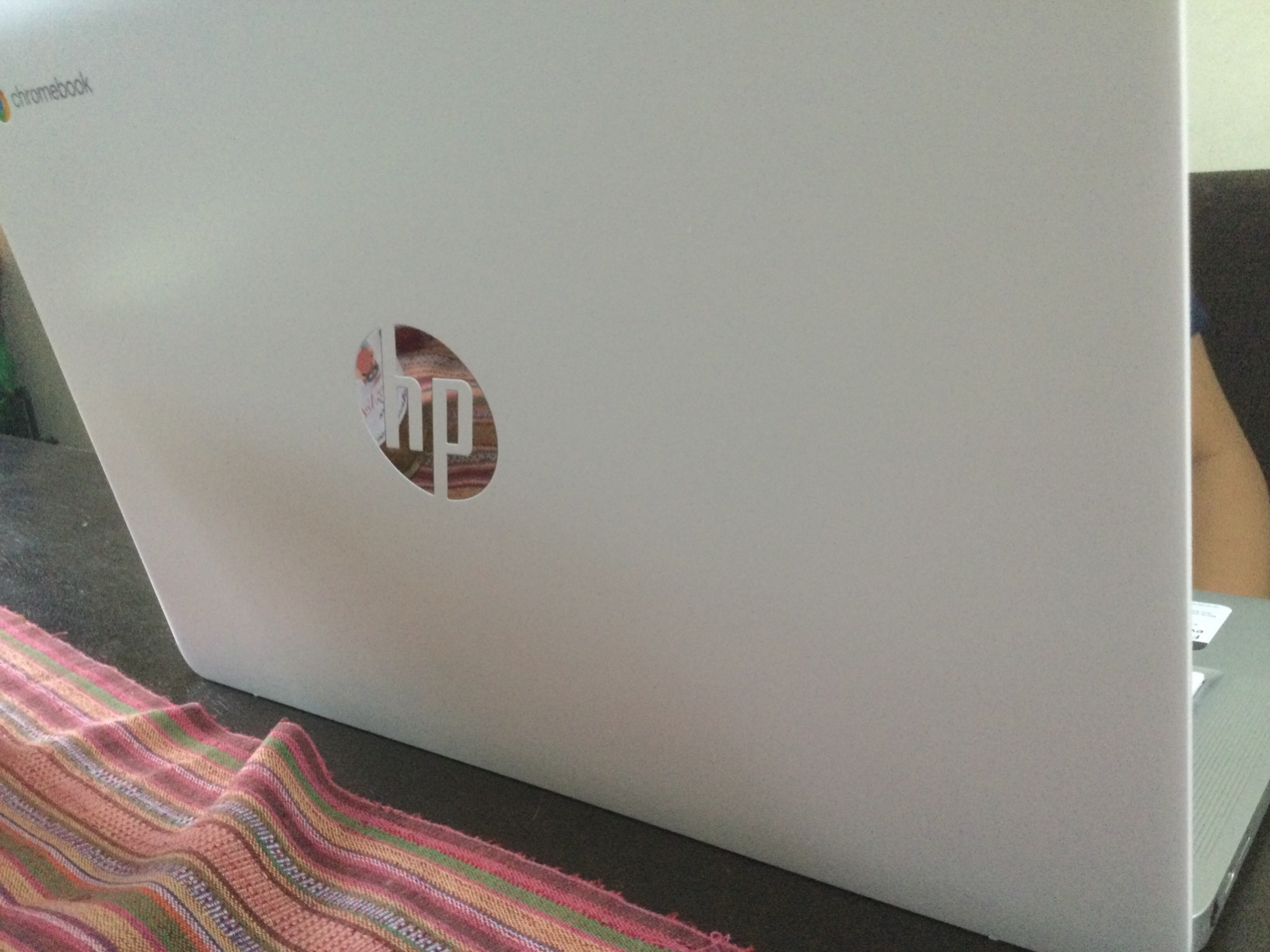 HP 2025 Gaming Laptop | Omen 17-BD100 | AMD 10-Core Ryzen AI 9 365 | NVIDIA GeForce RTX 5060 | 64GB DDR5 | 8TB SSD | 17.3