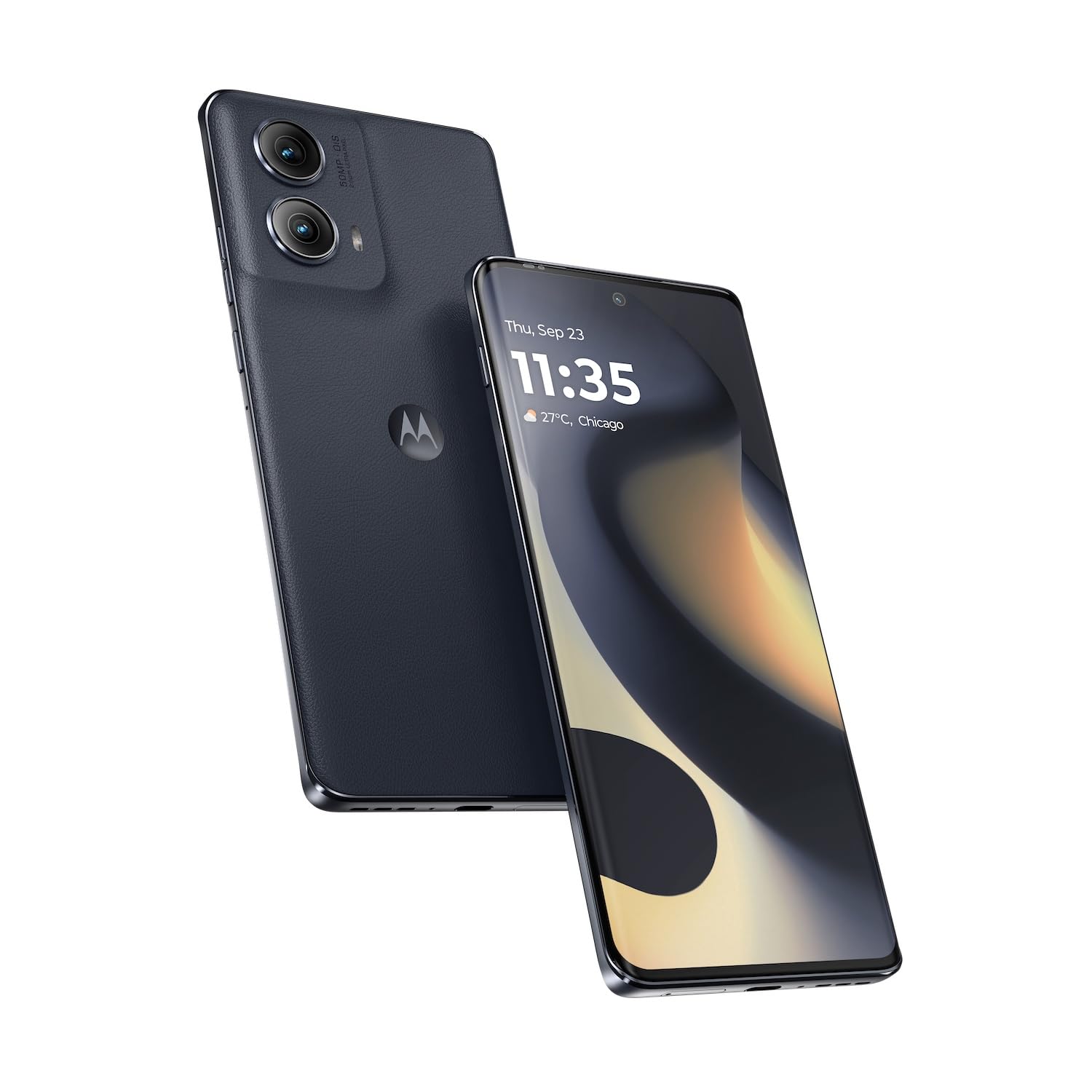 XIAOMI Poco X8 PRO MAX 5G Ai (Compatible with Tmobile Mint Tello & Global) (256GB + 12GB) 6.83