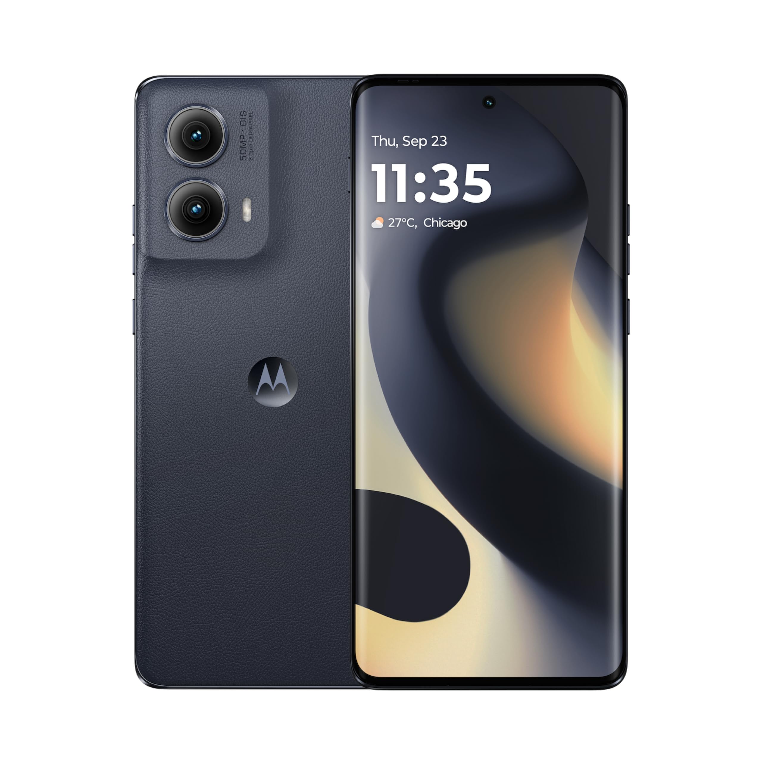 XIAOMI Poco X8 PRO MAX 5G Ai (Compatible with Tmobile Mint Tello & Global) (256GB + 12GB) 6.83