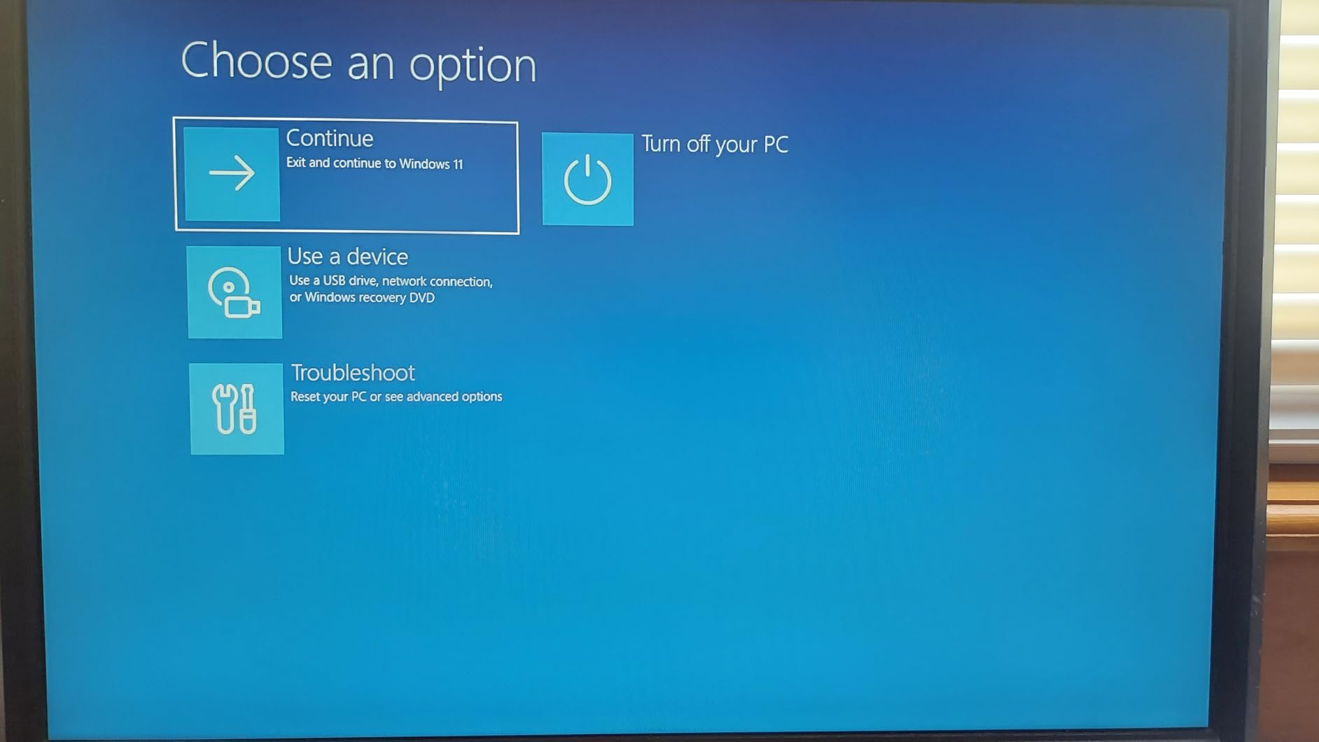 HP Business Desktop Tower 290 G9 Computer| Intel 13th Gen Quad-Core| 16GB DDR4 | 512GB SSD | Lifetime Office 365 | WiFi Adapter | Complete Setup | Keyboard Included | Windows 11 Home | 2026 Pro Tower customer photo 1