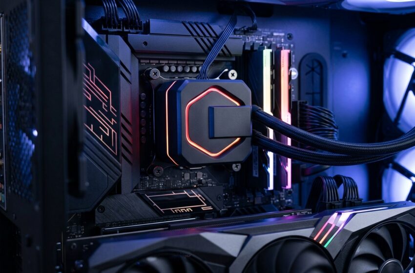 8 Best AMD CPU For Gaming (August 2026) Expert Reviews