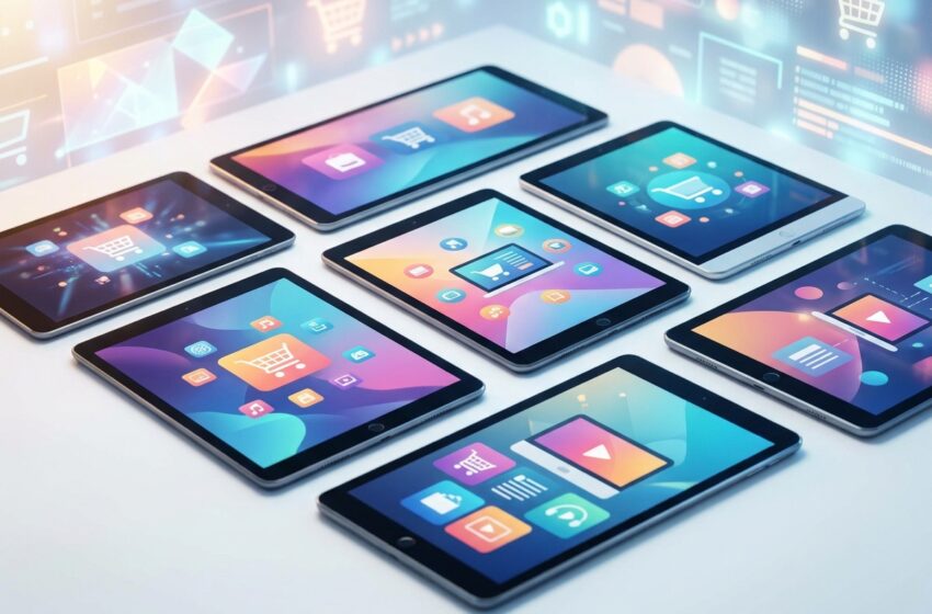 13 Best Amazon Prime Day iPad Deals (August 2026) Top Discounts