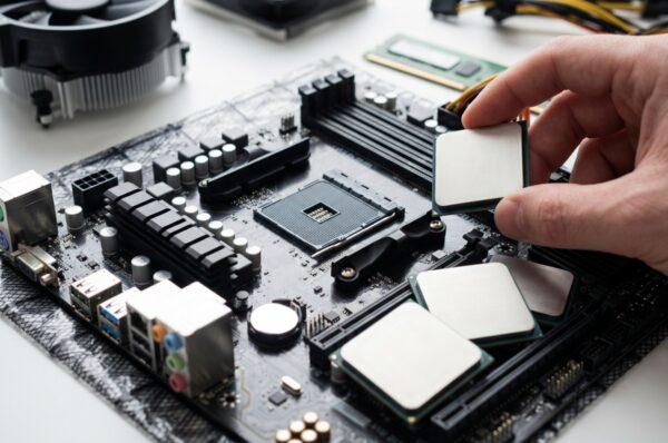 Best Budget AM4 CPUs