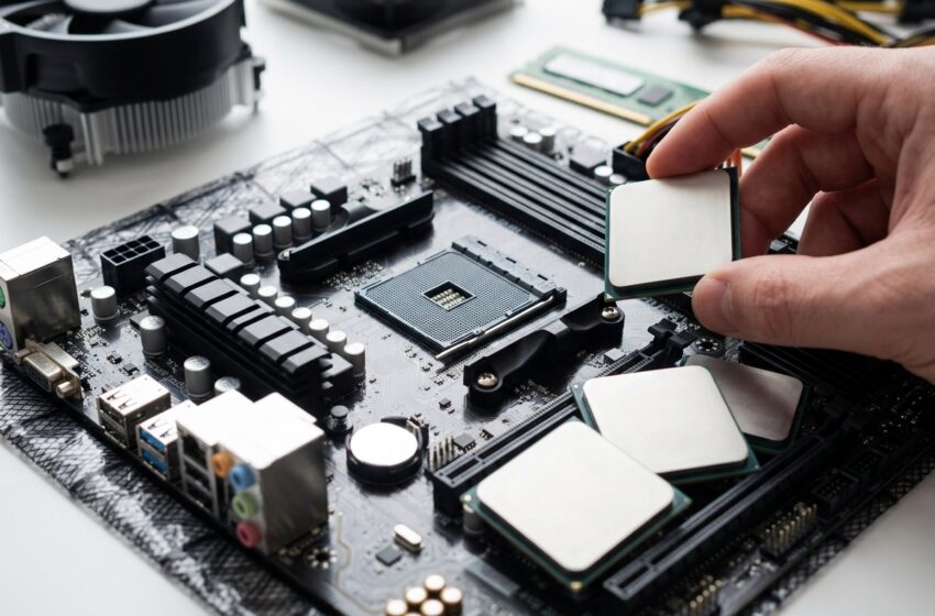  10 Best Budget AM4 CPUs (June 2026) Tested and Ranked
