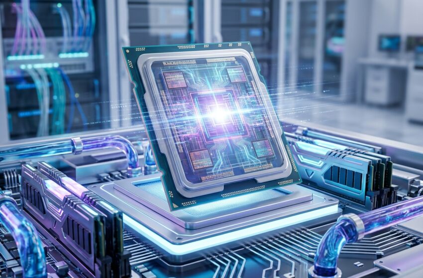  13 Best CPU In The World (August 2026) Expert Reviews
