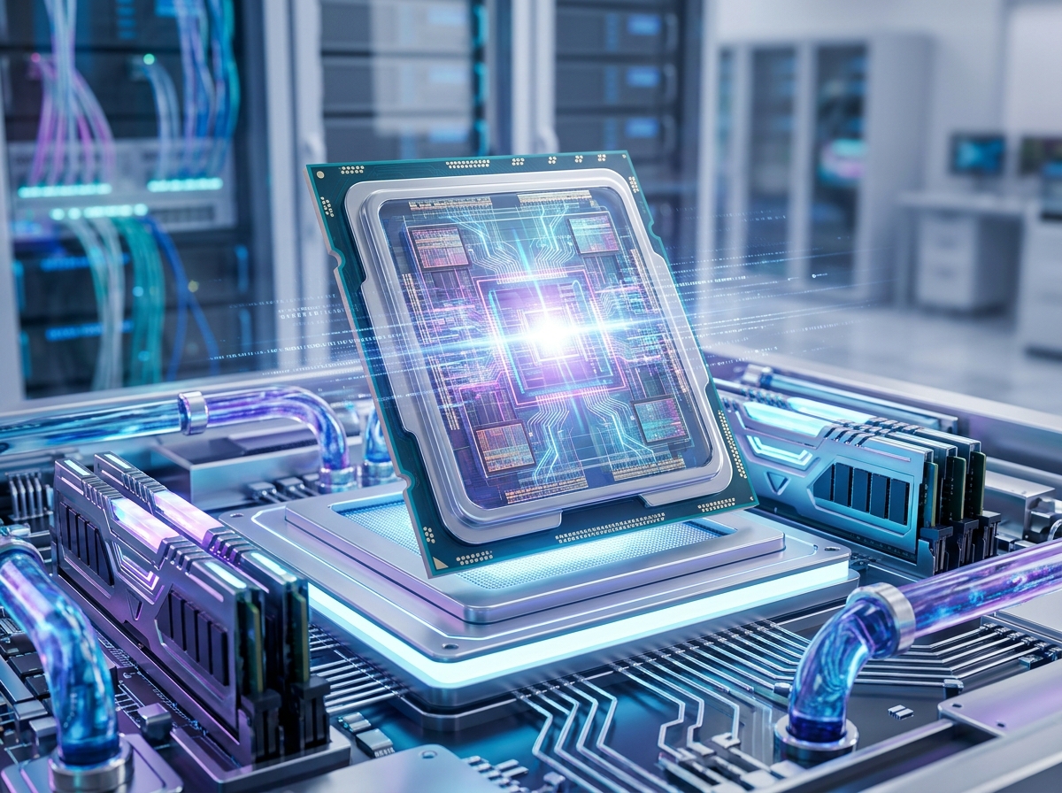 13 Best CPU In The World (August 2026) Expert Reviews