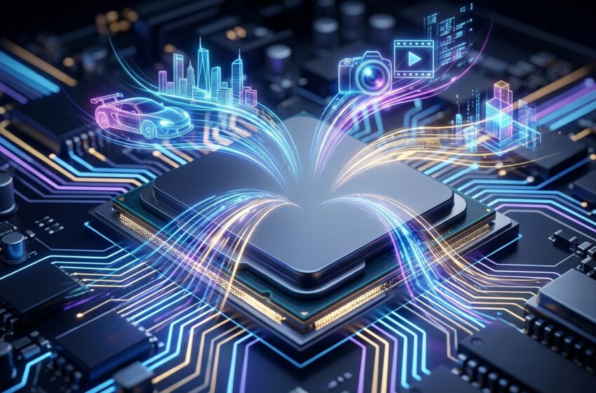  8 Best CPU Integrated Graphics (July 2026): Expert Reviews & Picks