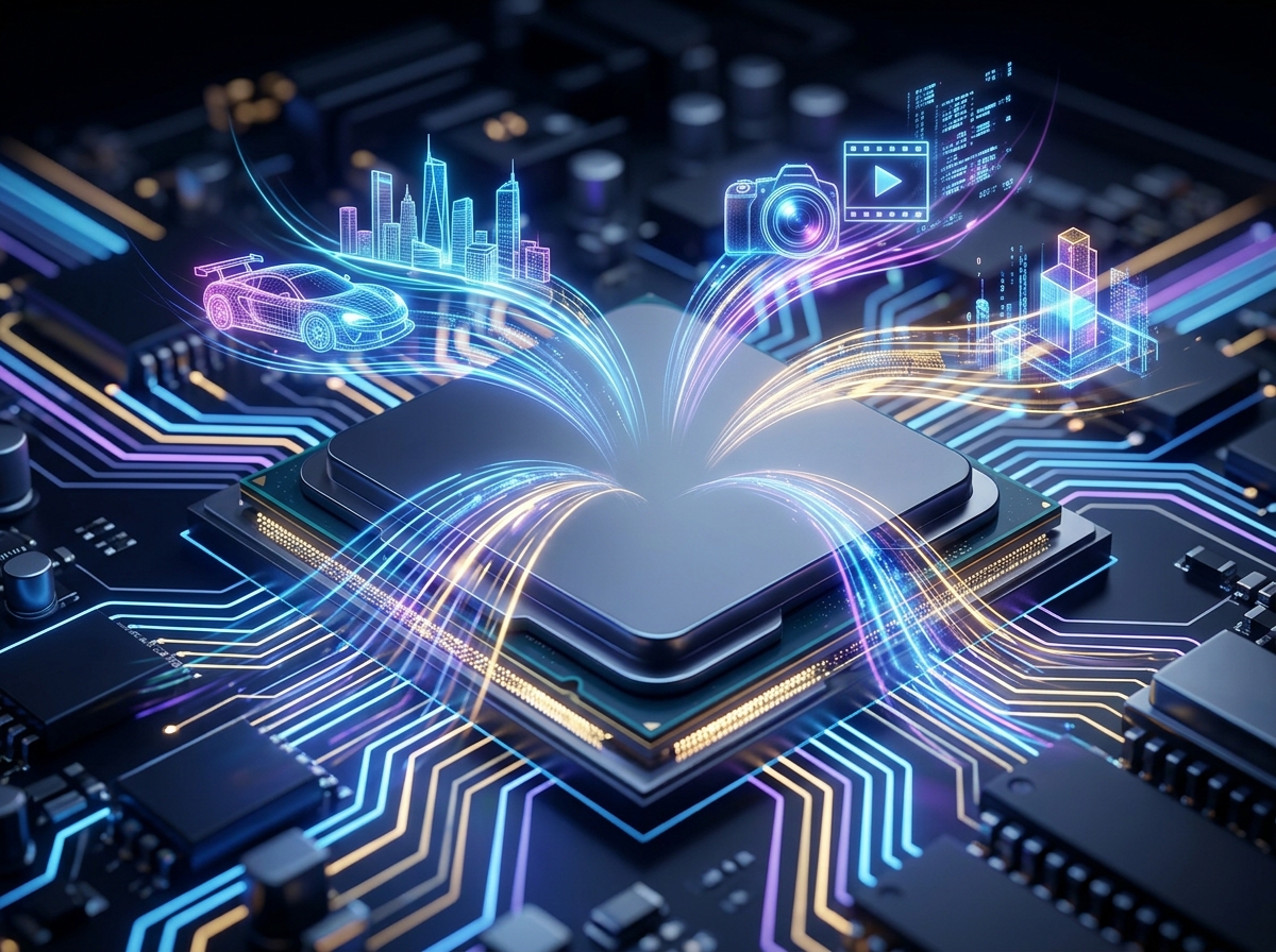 8 Best CPU Integrated Graphics (August 2026): Expert Reviews & Picks