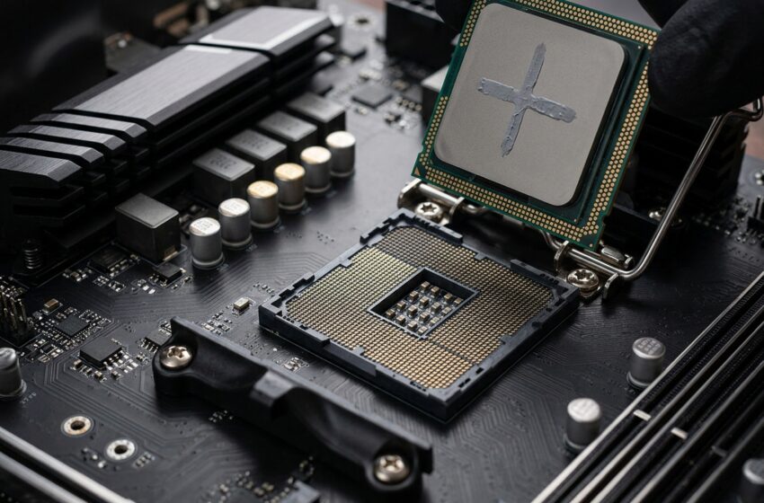 10 Best CPU for AM4 Socket (August 2026)
