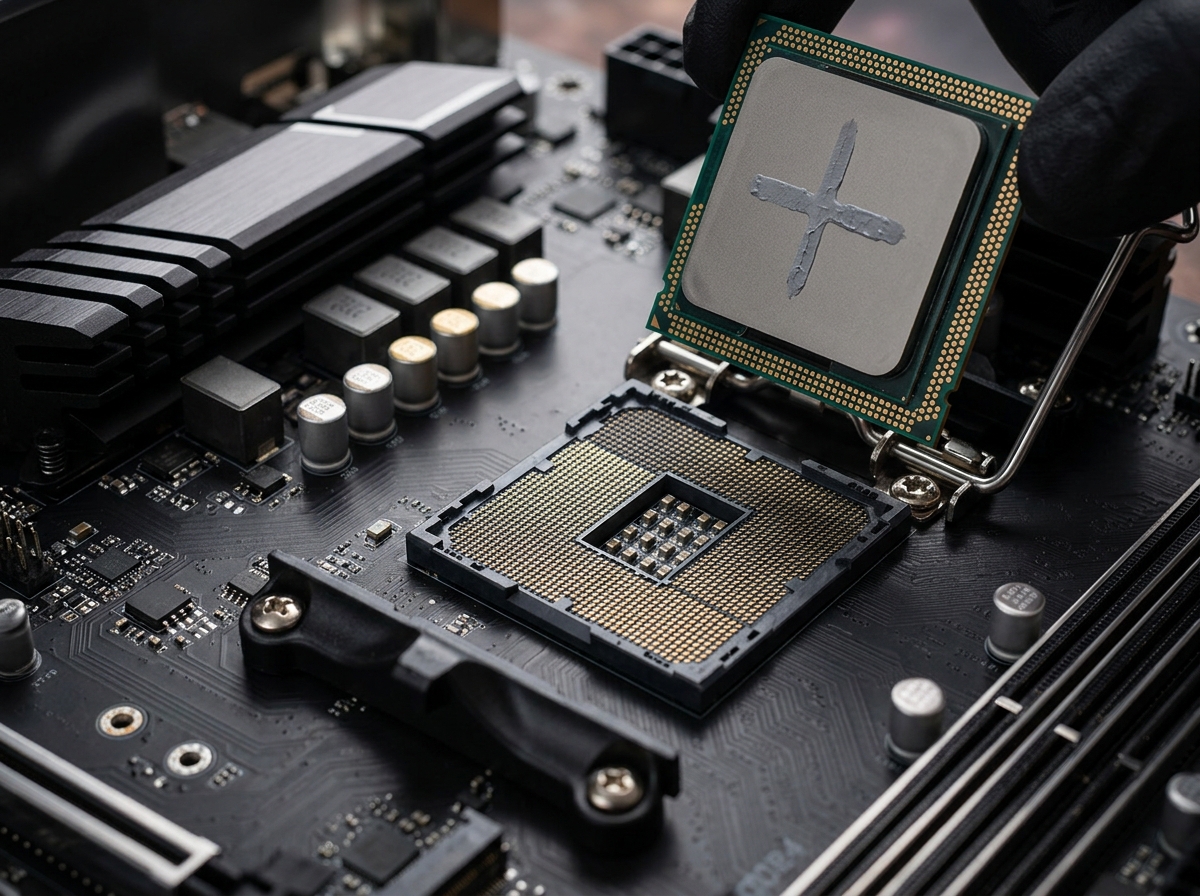 10 Best CPU for AM4 Socket (August 2026)