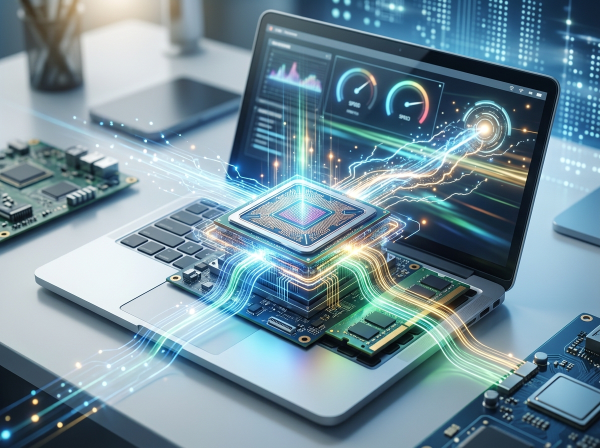 12 Best CPU for a Laptop (August 2026) Expert Reviews