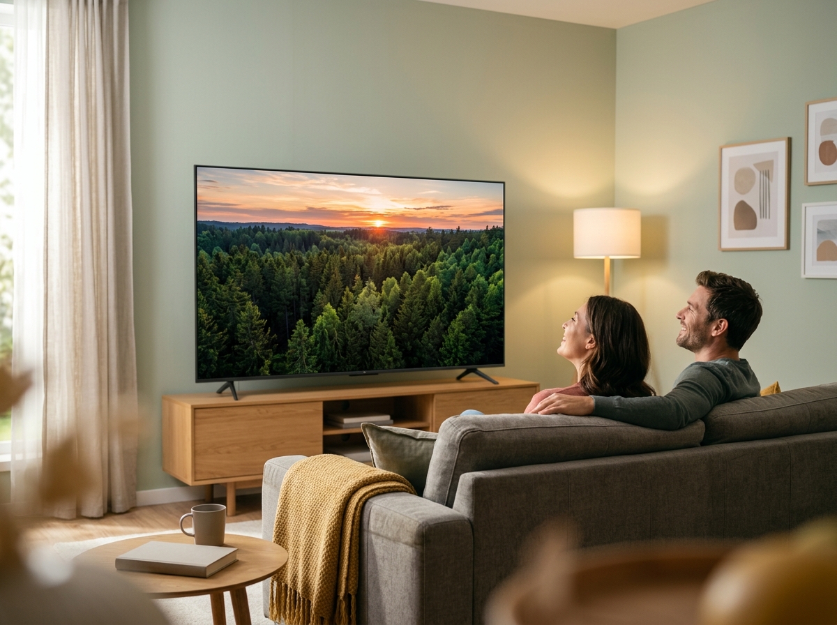 15 Best Cheap 75 Inch TV (August 2026): Expert Reviews & Buying Guide