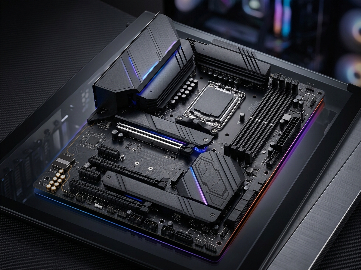 10 Best Gaming Motherboards (August 2026) Expert Reviews