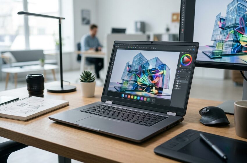  10 Best HP ZBook Workstations (July 2026): Expert Reviews