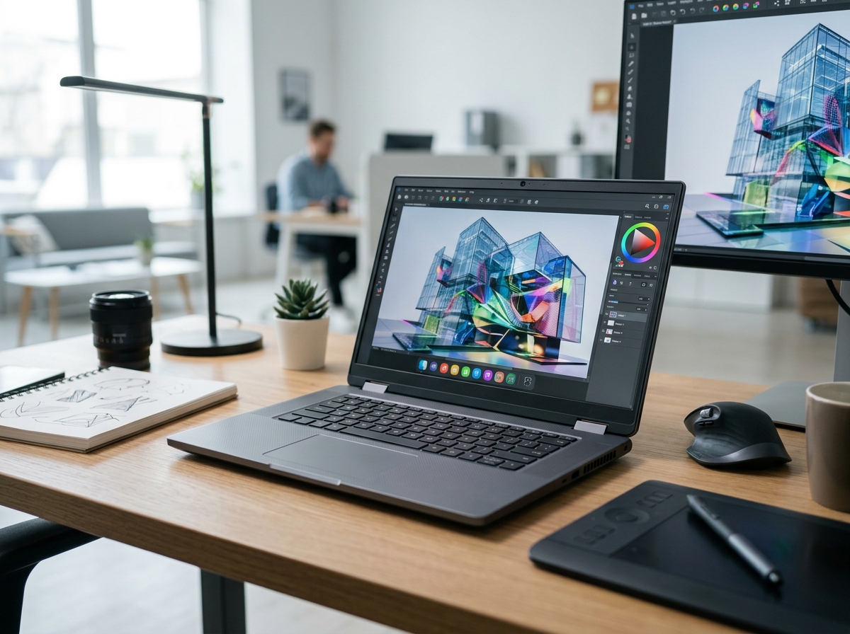 10 Best HP ZBook Workstations (August 2026): Expert Reviews
