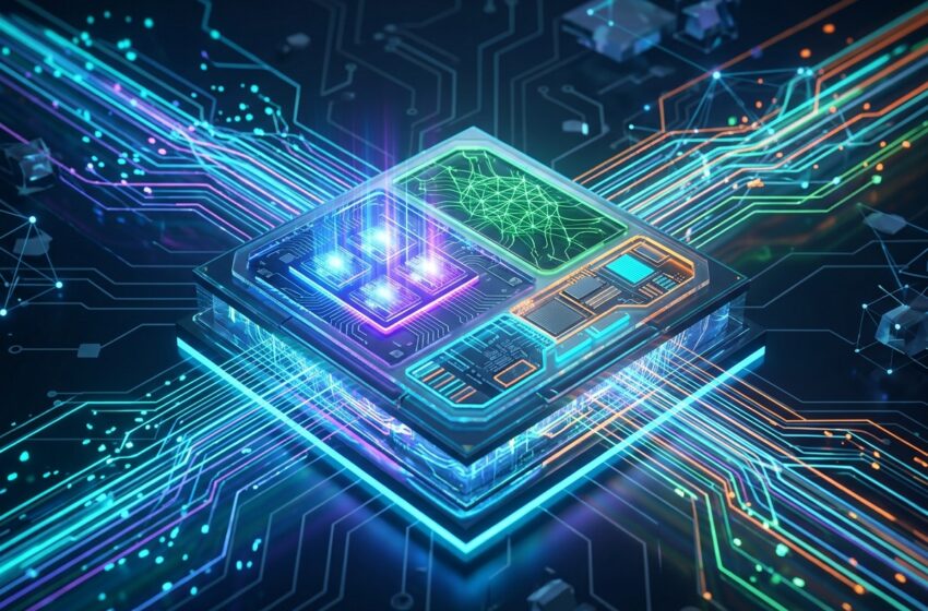  12 Best Intel Core Ultra 5 Processors (June 2026): Tested & Ranked