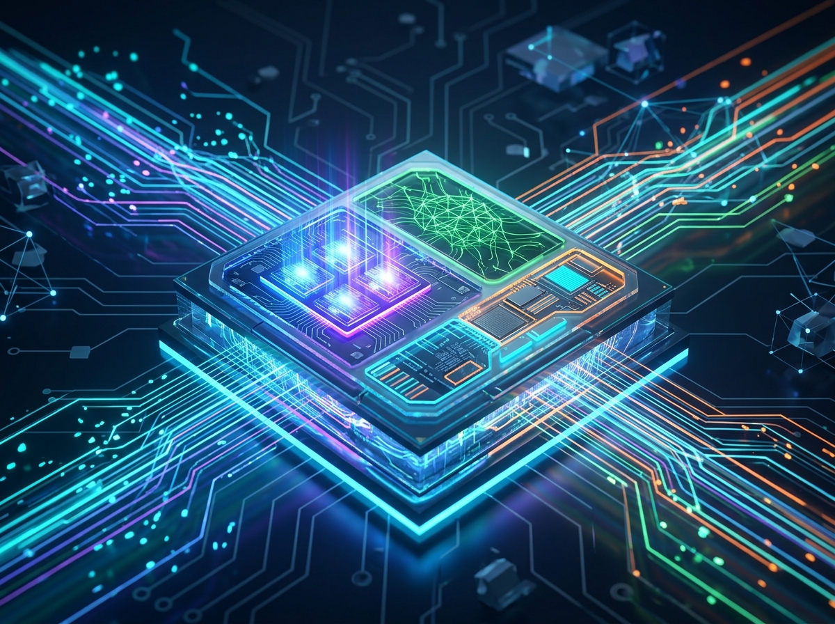 12 Best Intel Core Ultra 5 Processors (August 2026): Tested & Ranked