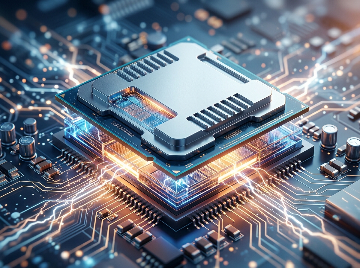 Best Intel Core i7 Processors