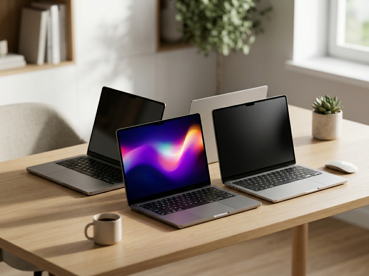 10 Best Laptops Under $2000 (August 2026)