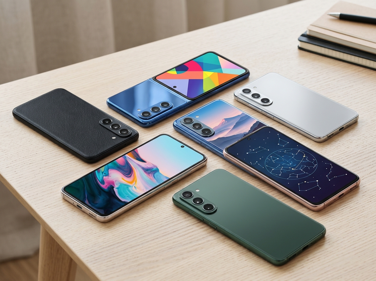 10 Best Phones Under $250 (August 2026): Expert Reviews