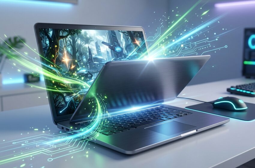 12 Best RTX 5060 Gaming Laptops (August 2026) – Expert Reviews