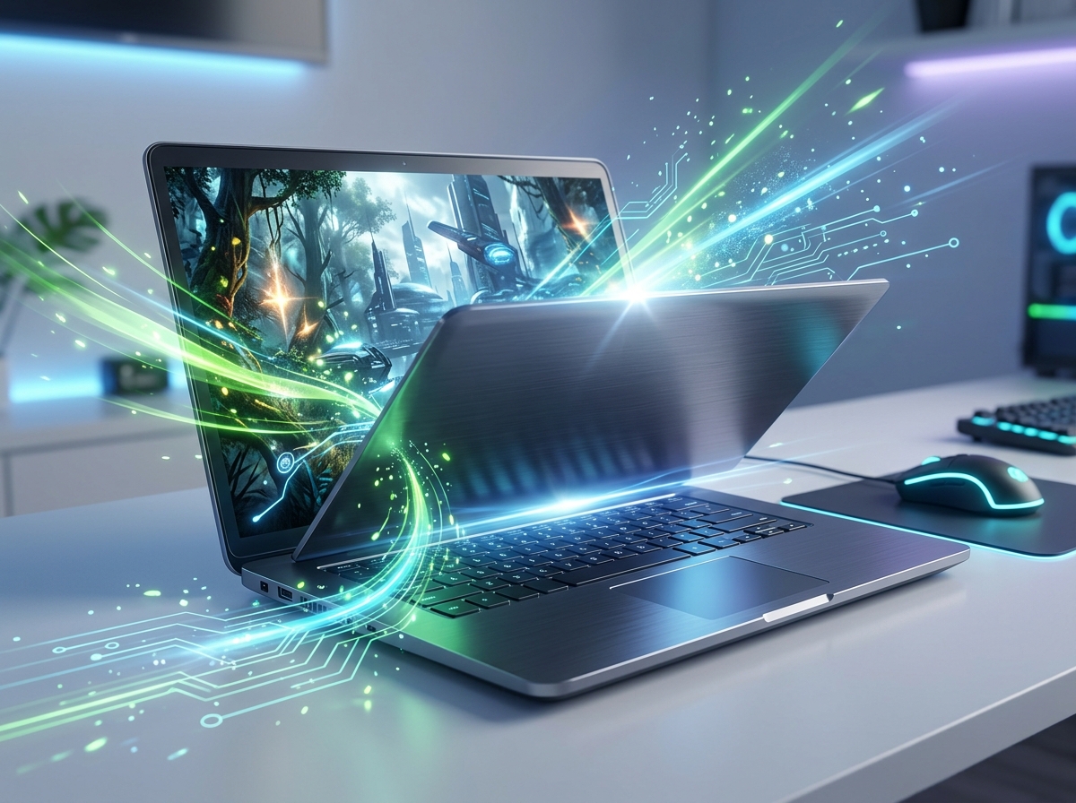 12 Best RTX 5060 Gaming Laptops (August 2026) – Expert Reviews