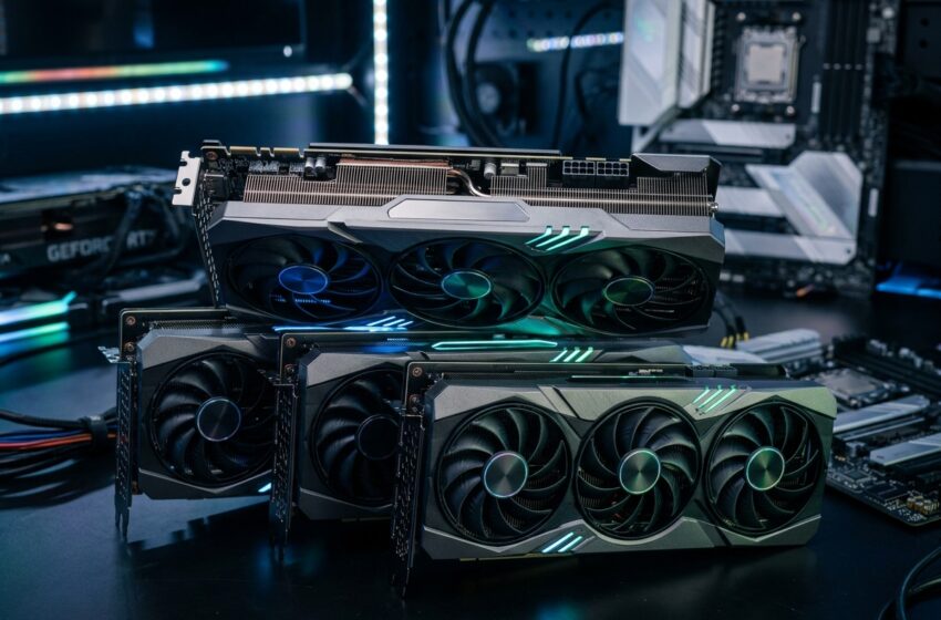  10 Best RTX 5060 Graphics Cards (July 2026)