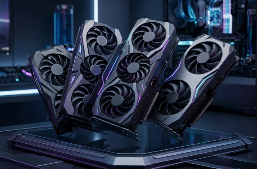 10 Best RTX 5060 Ti Graphics Cards (June 2026)