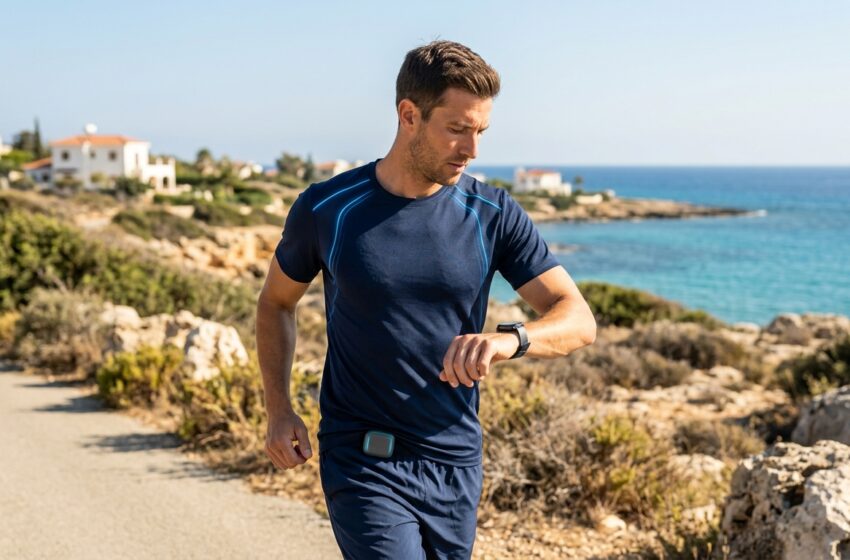  12 Best Smart Clothing Options for 2026 – Expert Tested Picks
