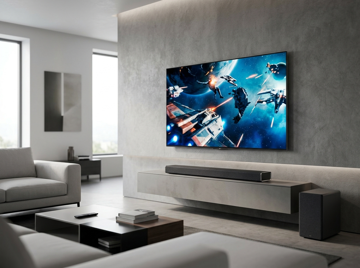 7 Best Soundbars for Samsung (August 2026) Reviews & Buying Guide