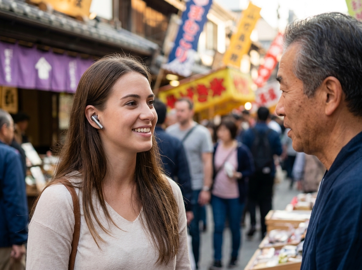 10 Best Translating Earbuds (August 2026) Complete Guide