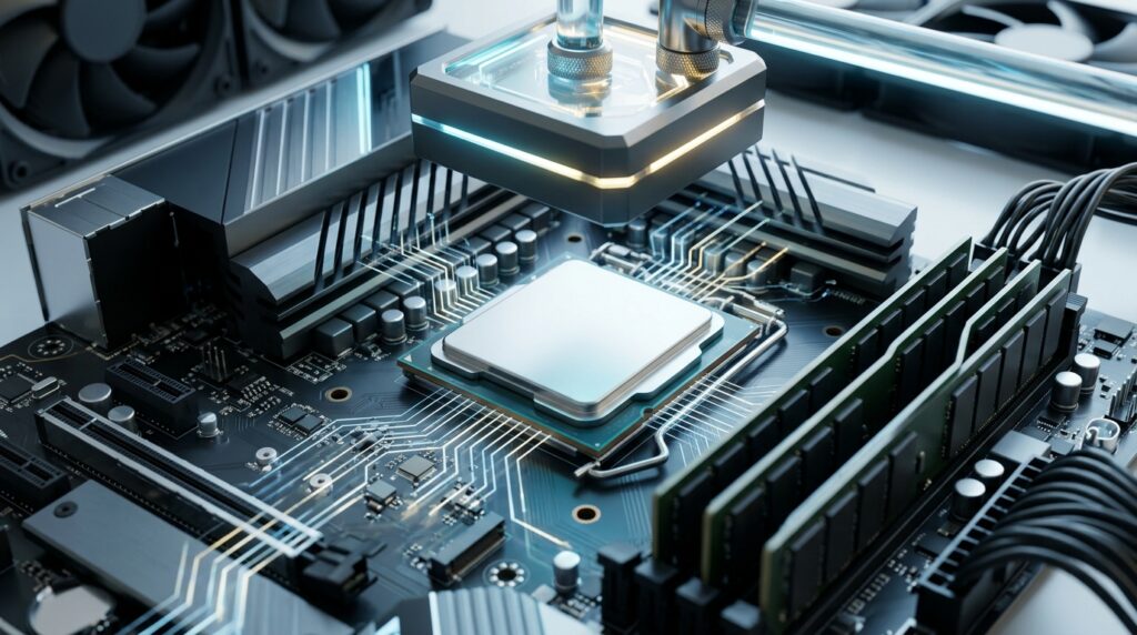 Best Dell CPUs