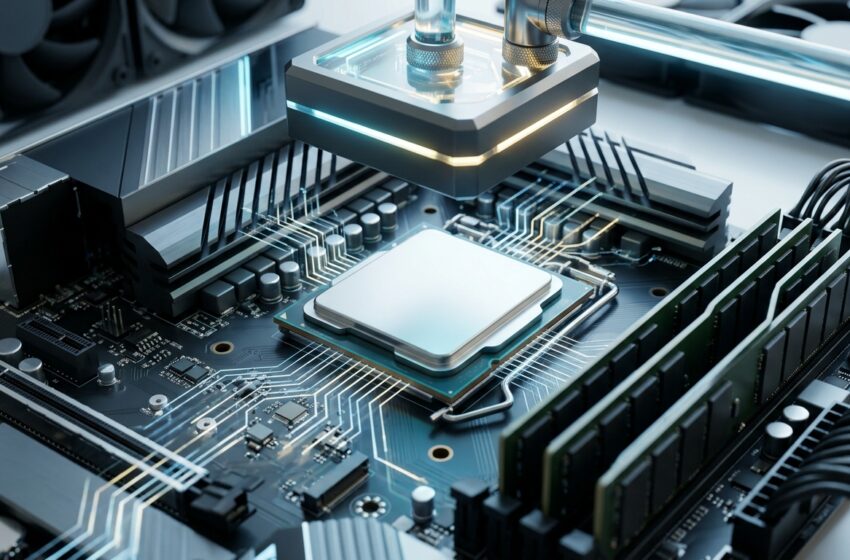  10 Best Dell CPUs (June 2026) Tested and Compared