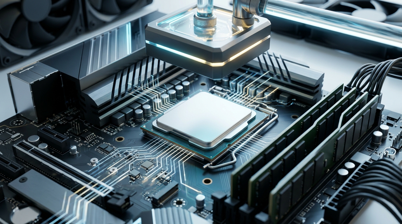 10 Best Dell CPUs (August 2026) Tested and Compared